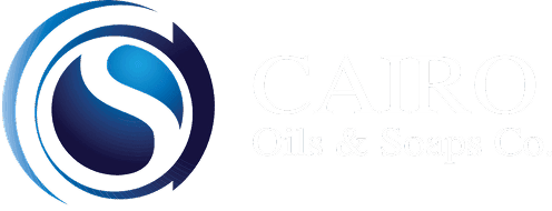 Cairo Oils & Soap