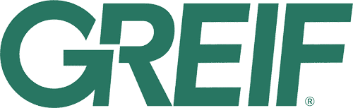Greif